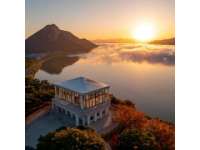 廈門環島路自駕游旅游攻略：行程規劃、景點介紹、美食推薦、住宿建議和注意事項。 