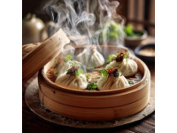 羅定美食指南：不容錯過的八大人氣美味
