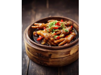 海南特色美食排行榜，第3種美食讓人魂牽夢繞！