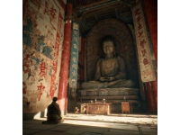 河南必游景點：從龍門石窟到少林寺的文化與自然之旅