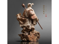 蘇州春日限定美味：“七頭一腦”詳解