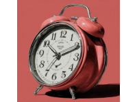 探索晝夜節律調控機理及其在睡眠障礙與疾病治療中的應用