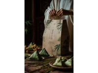 腌制酸菜全新體驗！摒棄傳統水腌法，掌握這兩大秘訣，酸菜不僅酸爽還非常脆嫩，壇子里再也不出現那些不想要的白沫。