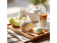 遼寧本溪的8大特色小吃，來看看有哪些？