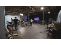 如何搭建理想直播間？燈光布置全攻略來了！