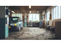 汽車輪胎保養不可忽視！行車安全從這幾個方面做起