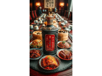 瀘州八大美味，離開瀘州嘗不到了！你有嘗試過哪幾道？