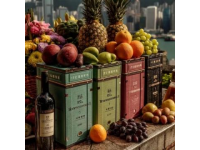 探秘深圳美食之旅：乳鴿、蠔宴與甜品不容錯(cuò)過；地道的風(fēng)味佳肴，客家與潮汕特色，新興融合美味及夜市大排檔美食體驗(yàn)。