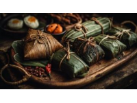廈門土著推薦的一絕小吃