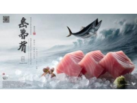 一場(chǎng)味蕾上的天津之旅：同發(fā)號(hào)食府必點(diǎn)美食探店記