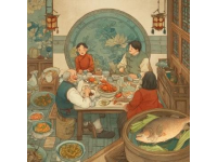 品味莆仙魅力：揭秘莆田十大特色美食不容錯(cuò)過的舌尖之旅