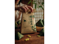 春季美食大賽徐州小吃蜜三刀，家鄉的記憶在徐州