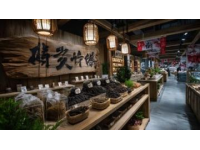 探索廣東美食之旅：肇慶素食經(jīng)典、四會(huì)茶油雞與特色地方風(fēng)味