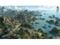 中國最東端的“島嶼”：浙江東極鎮1170萬平方米群島奇觀