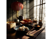 最具中國特色的八大美食(特色的美食)