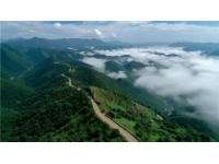 旅行從臨沂出發(fā)直達(dá)青島，碧海藍(lán)天下的浪漫之旅