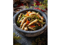 馬當(dāng)路美食新寵：環(huán)宇薈有喜屋日料店優(yōu)惠多多