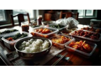 下飯神器，有了它，米飯再來兩碗——超級下飯的肉沫炸醬