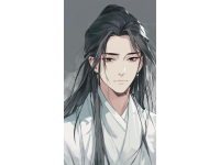 突兀“私奔”去了沙縣，品嘗了人生中第一頓沙縣小吃