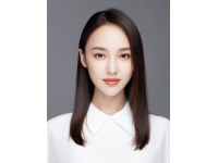 明星小貝山東活動手滑泄密，揭秘名人效應下的信息傳播與保密之道！