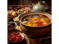 宜昌銷魂名菜：涼拌折耳根，愛恨交加的家鄉味道