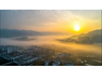 揭秘古城泉州：海洋文化與多元宗教的交融之城