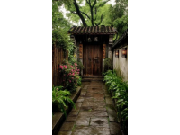 以下是一份重慶山城的周末旅行規(guī)劃