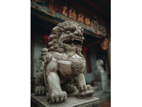 中國古代文化常識——飲食器用篇