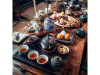 贛州必嘗十大特色小吃，盡享客家風(fēng)味