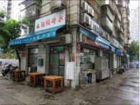 揭陽特色美食推薦：蠔烙、普寧豆干等地道美味不容錯過