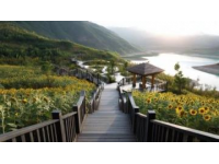 珠海旅游全攻略：景點(diǎn)美食住宿一應(yīng)俱全