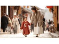 昆明旅游攻略：帶上你的姐妹們一起出發
