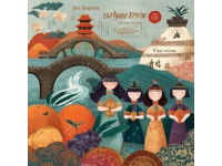 探秘古代春節(jié)(古代常識(shí)春節(jié))