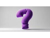 關于閏年的文化小常識你知道多少？