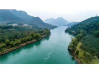 走進隴州：探訪關(guān)山草原與千年古道的神秘之旅