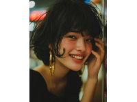 當然可以！雖然我沒有個人經歷，但我可以分享一些常見的愉快瞬間
