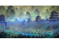 揭開南通神秘面紗：原來D級旅游城市隱藏這么多寶藏！