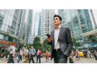 比較適合普通人做的生意(適合普通人的生意門道)