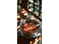 吃在中國(guó)美食M_華子帶你逛吃逛吃之美食篇昆明