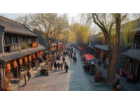 尋覓蕪湖美味之旅