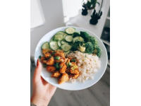 簡(jiǎn)單美味的家常菜推薦：新手必學(xué)快速料理指南