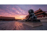 探尋滿族文化瑰寶——吉林傳統火鍋的歷史與現代演繹
