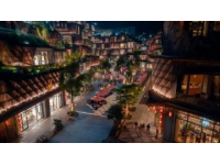 逛頭條商城，輕松享受舌尖上的幸福之旅