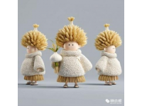 北京春日美食探店：QMEX的快樂時光，與春天甜蜜合影