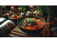 探尋張家界慈利特色湖南風(fēng)味美食