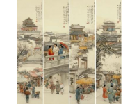 宜春篇：贛菜發(fā)源地的地道美味，帶你品嘗不一樣的江西美食！