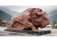 穿越時(shí)空的旅行：游即墨古城，感受田單火牛陣的智勇傳奇