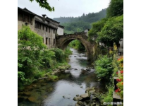 淮陽區經典小吃與特色菜肴探秘