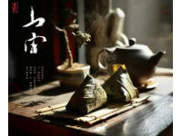 柳州必吃美食攻略：螺螄粉、酸鴨腳煲等地道美味不容錯(cuò)過