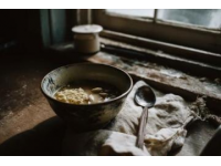 藏在茶湯里的山野氣韻(藏在茶湯里的山野氣韻，應該如何體會？)